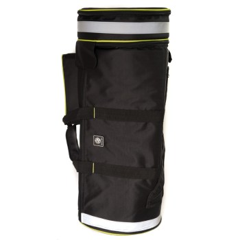 Oklop-Sac-a-dos-pour-telescopes-Celestron-SC-9-25 (2)